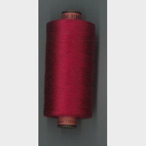 Amann - Bringebrrd -1000 m