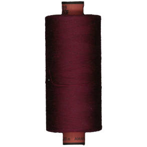 Amann - Vinrd -1000 m