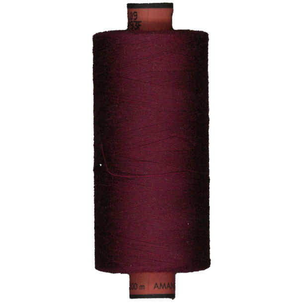 Amann - Vinrd -1000 m