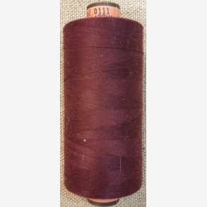 Amann - Burgunder - 1000 m (32)