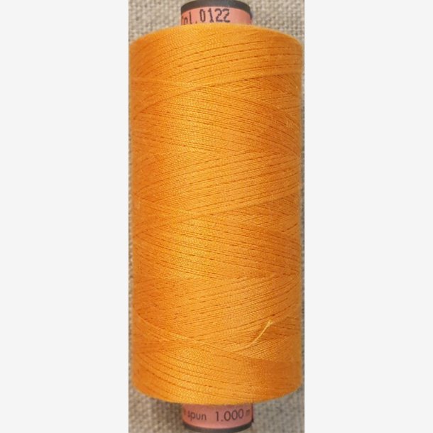 Amann - Solgul - 1000 m (24) 