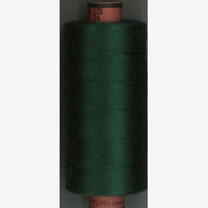 Amann - Grnn - 1000 m