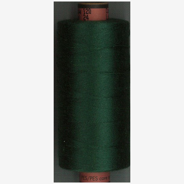 Amann - Grnn - 1000 m