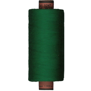 Amann - Klar grnn - 1000 m (21)