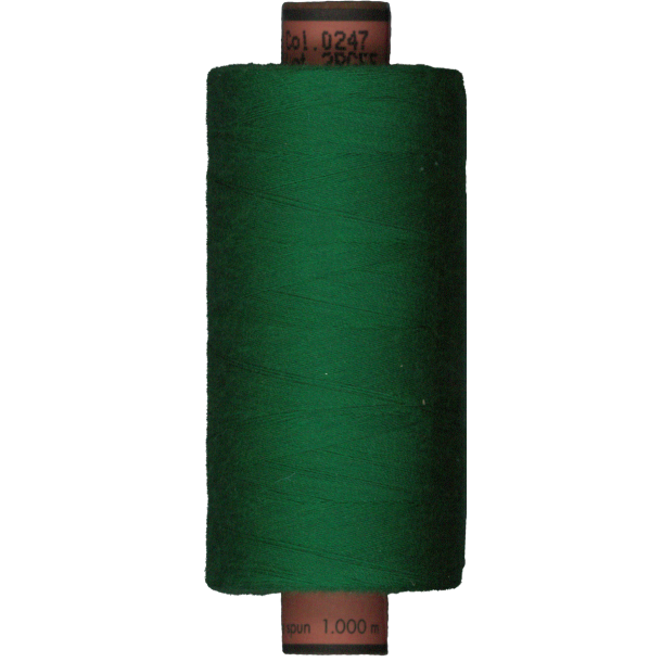 Amann - Klar grnn - 1000 m (21)