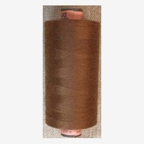 Amann - Beige - 1000 m 