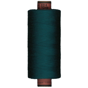 Amann - Grnnturkis - 1000 m 