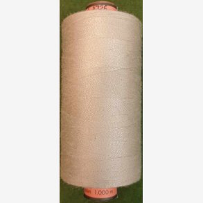 Amann - Beige - 1000 m 