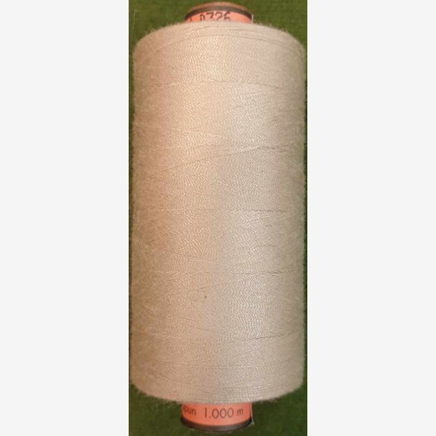 Amann - Beige - 1000 m 