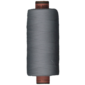 Amann - Lysgr - 1000 m 