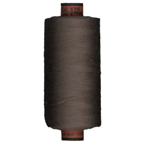 Amann - Beige - 1000 m 