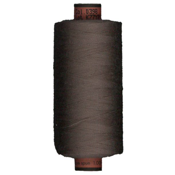 Amann - Beige - 1000 m 