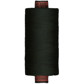 Amann - M�rk gr�nn - 1000 m 