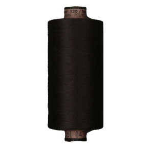 Amann - Mrkbrun - 1000 m 