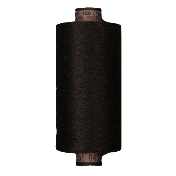 Amann - Mrkbrun - 1000 m 