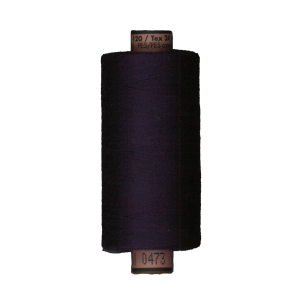 Amann - Lilla - 1000 m 