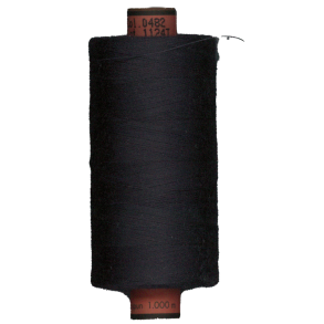 Amann - Mrk lilla - 1000 m 