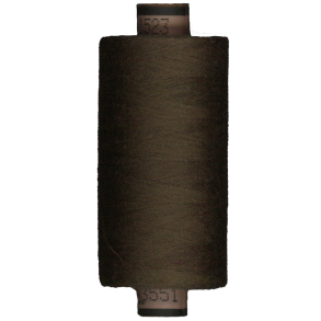 Amann - Oliven - 1000 m 