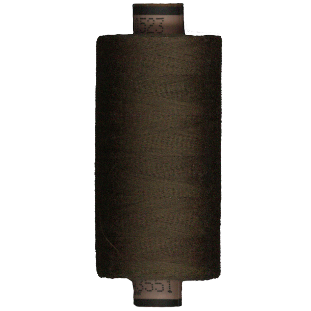 Amann - Oliven - 1000 m 