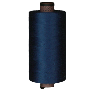 Amann - Duebl� - 1000 m 