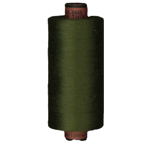 Amann - Grnn - 1000 m 