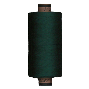 Amann - M�rk gr�nn - 1000 m 