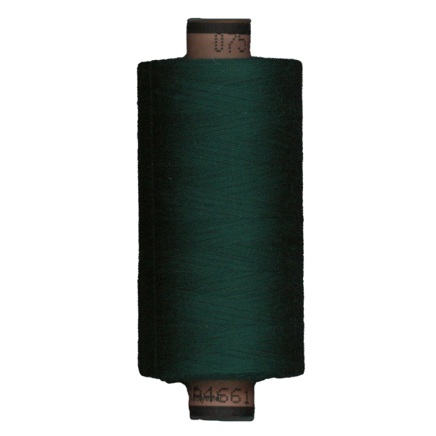 Amann - M�rk gr�nn - 1000 m 