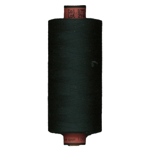 Amann - Flaskegrnn - 1000 m 