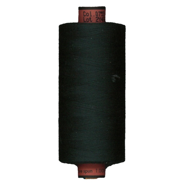 Amann - Flaskegrnn - 1000 m 