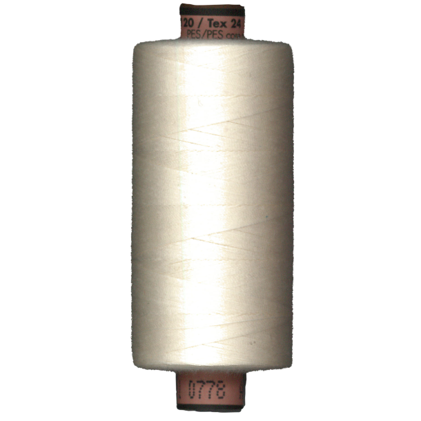 Amann - Ubleket - 1000 m 