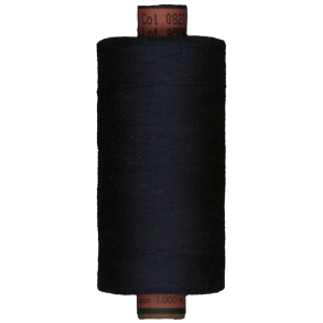 Amann - M�rk marine - 1000 m 