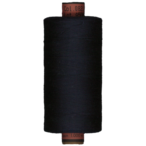 Amann - M�rk marine - 1000 m 