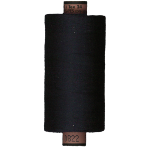 Amann - Mrk marine - 1000 m 