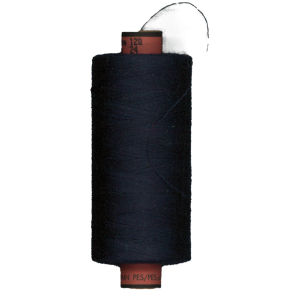 Amann - Lys marine - 1000 m 