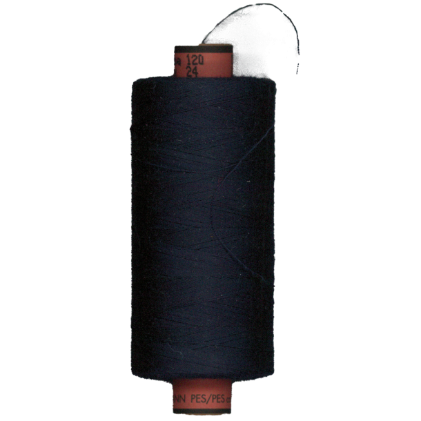 Amann - Lys marine - 1000 m 