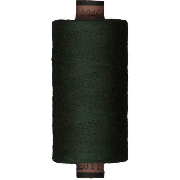 Amann - Grnn - 1000 m 