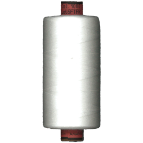 Amann - Off-white - 1000 m 