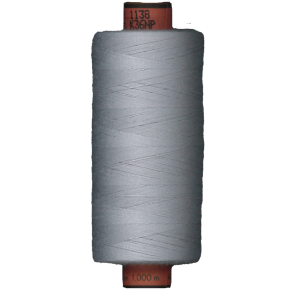 Amann - Perlegr - 1000 m 