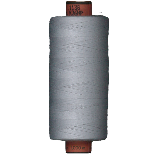 Amann - Perlegr - 1000 m 