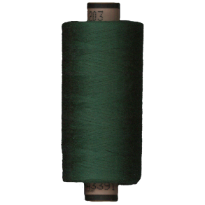 Amann - Gr�nn - 1000 m 