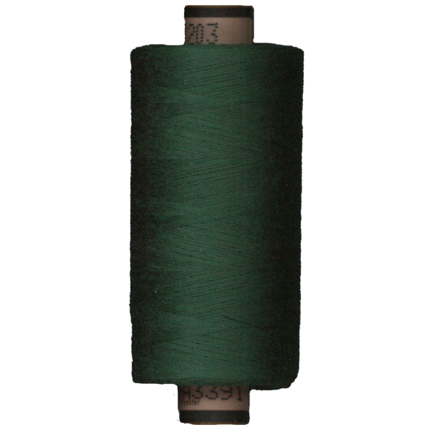 Amann - Gr�nn - 1000 m 