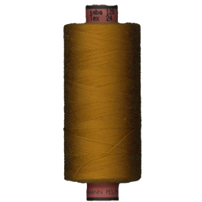 Amann - Okergul - 1000 m 