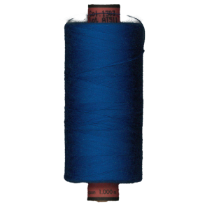 Amann - Lys bl - 1000 m 