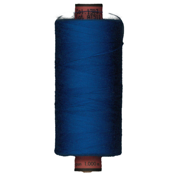 Amann - Lys bl - 1000 m 