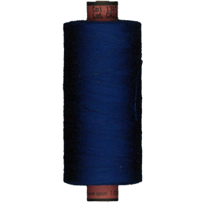 Amann - Klar bl - 1000 m 