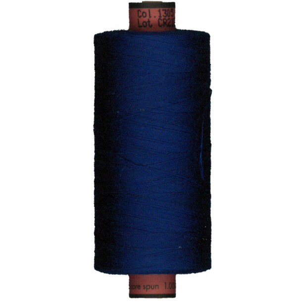 Amann - Klar bl - 1000 m 