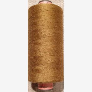 Amann - M�rk oker - 1000 m 