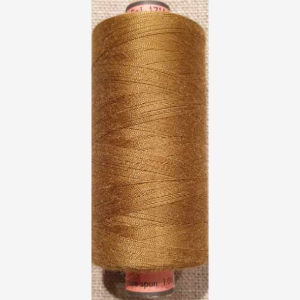 Amann - M�rk oker - 1000 m 