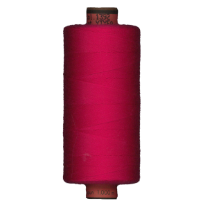 Amann - Rosa - 1000 m 