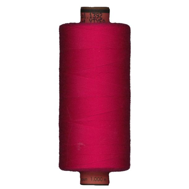 Amann - Rosa - 1000 m 